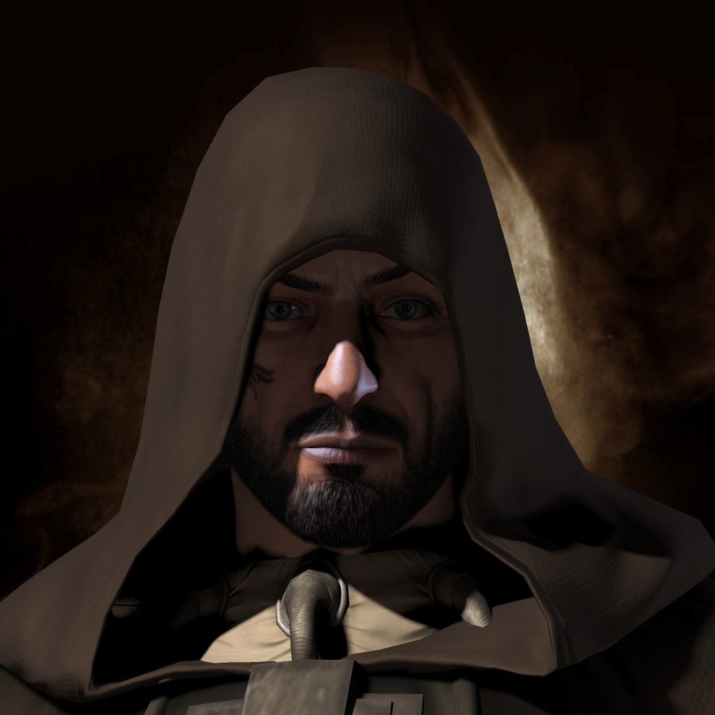 Ixlan