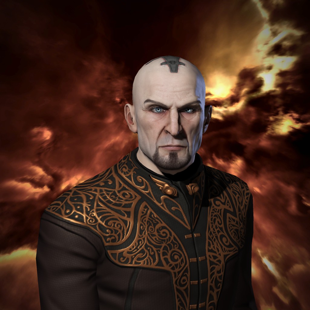 Oslor Jorhaven