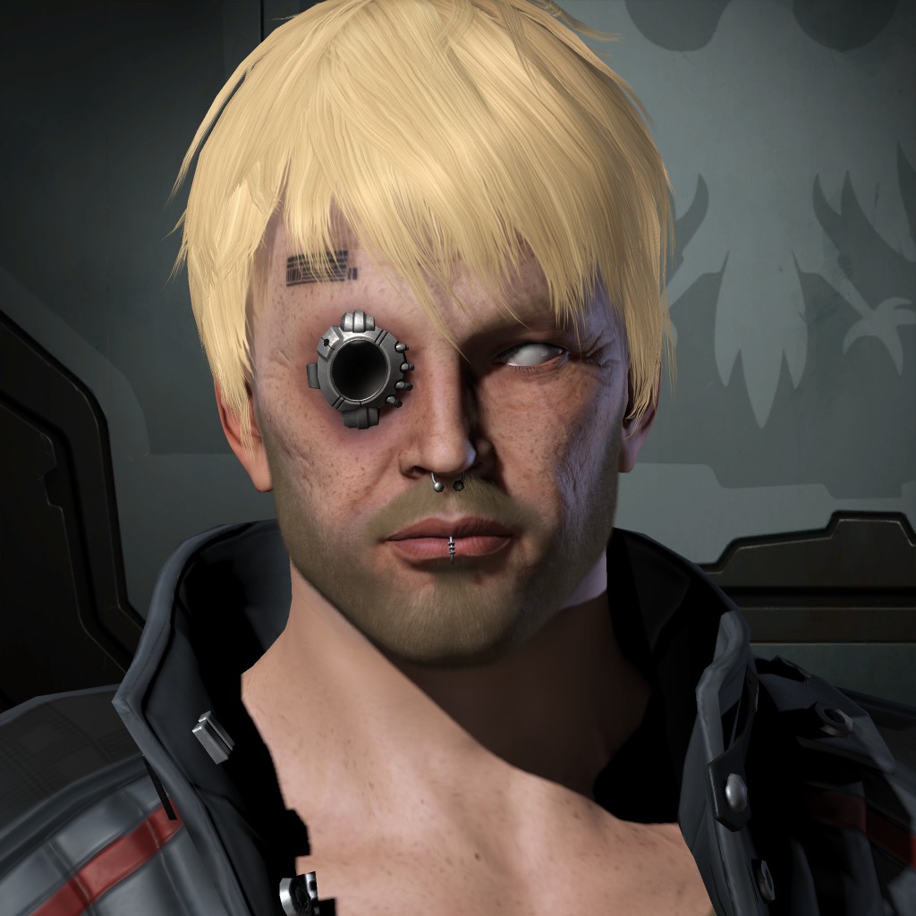 Wicaekon Ballas