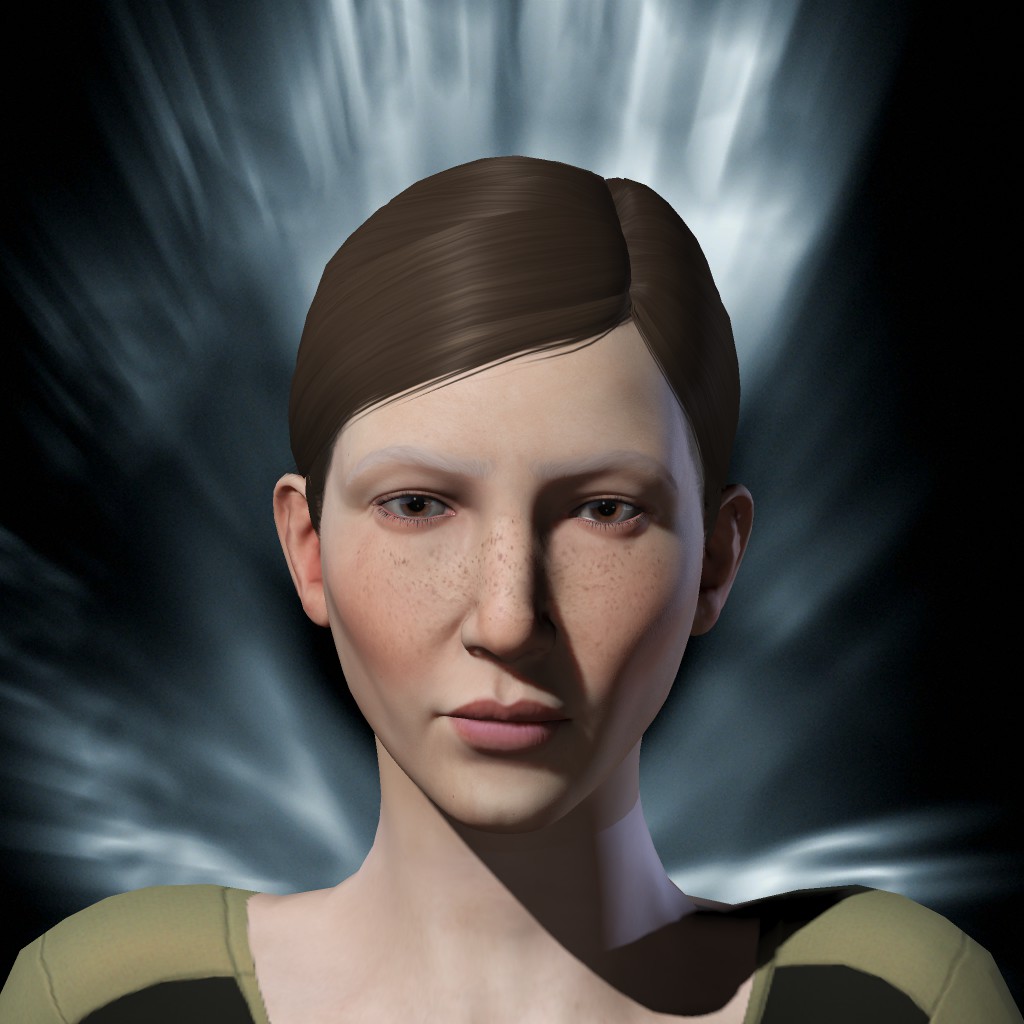 Mademoiselle Rottenmeier Rottenculeur