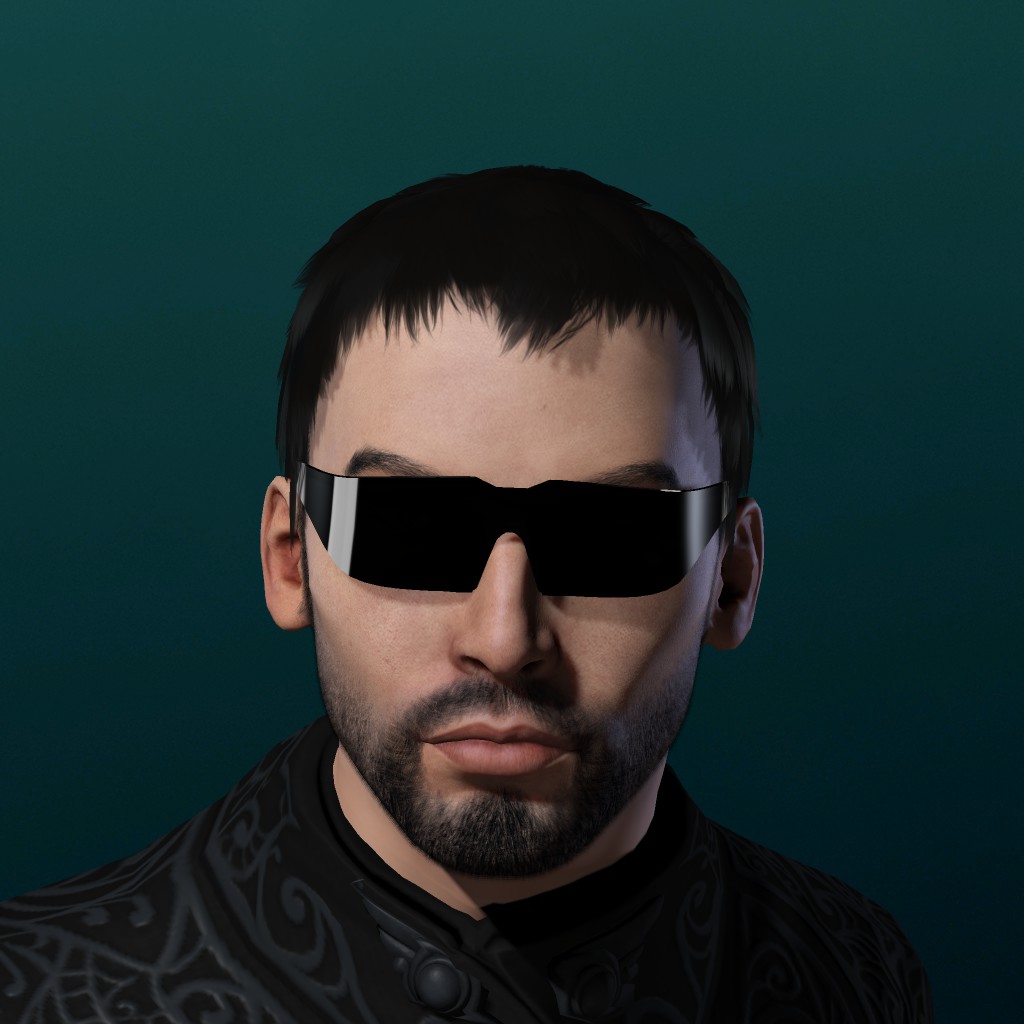 sille cutitt