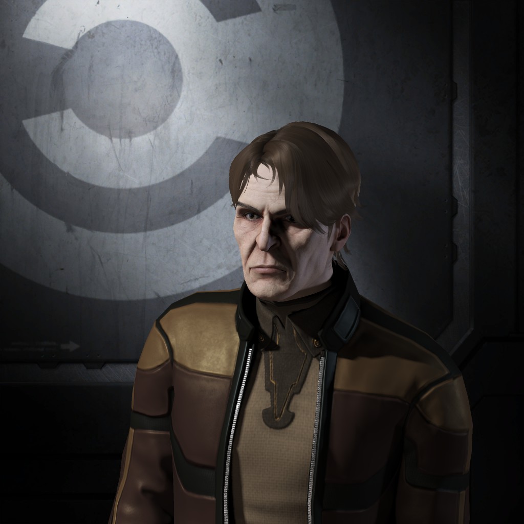 Iwaken Raholan