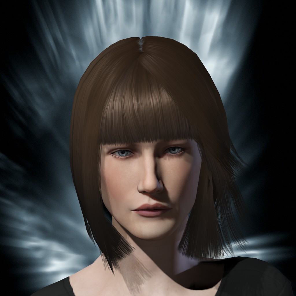 Siya Audanie