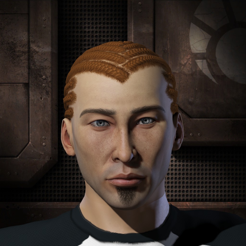 Mark Gnakel