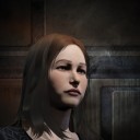 ALITA RYAN