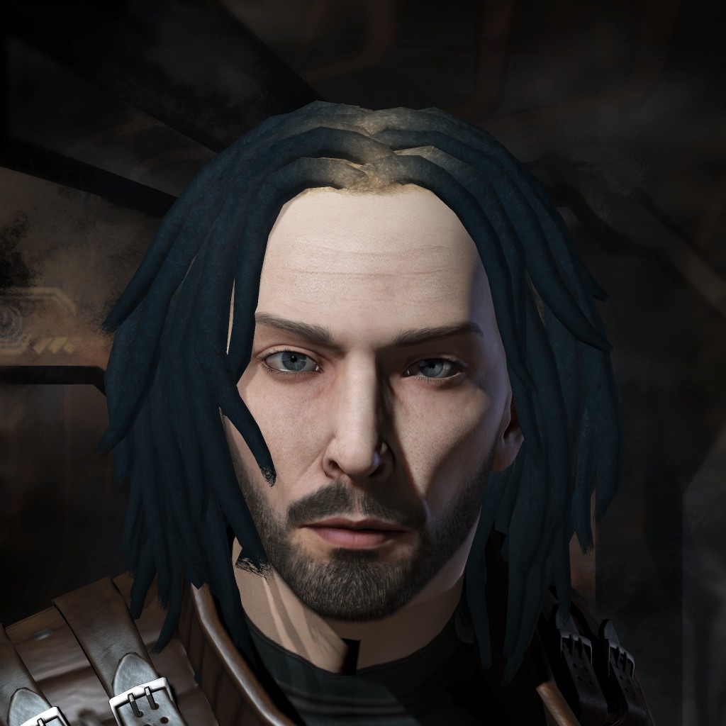 nullnvoid
