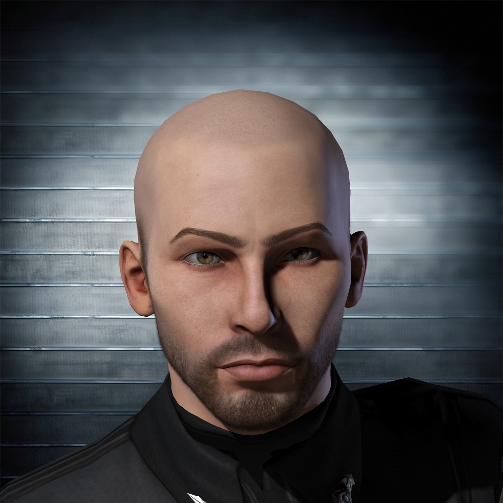 moli013
