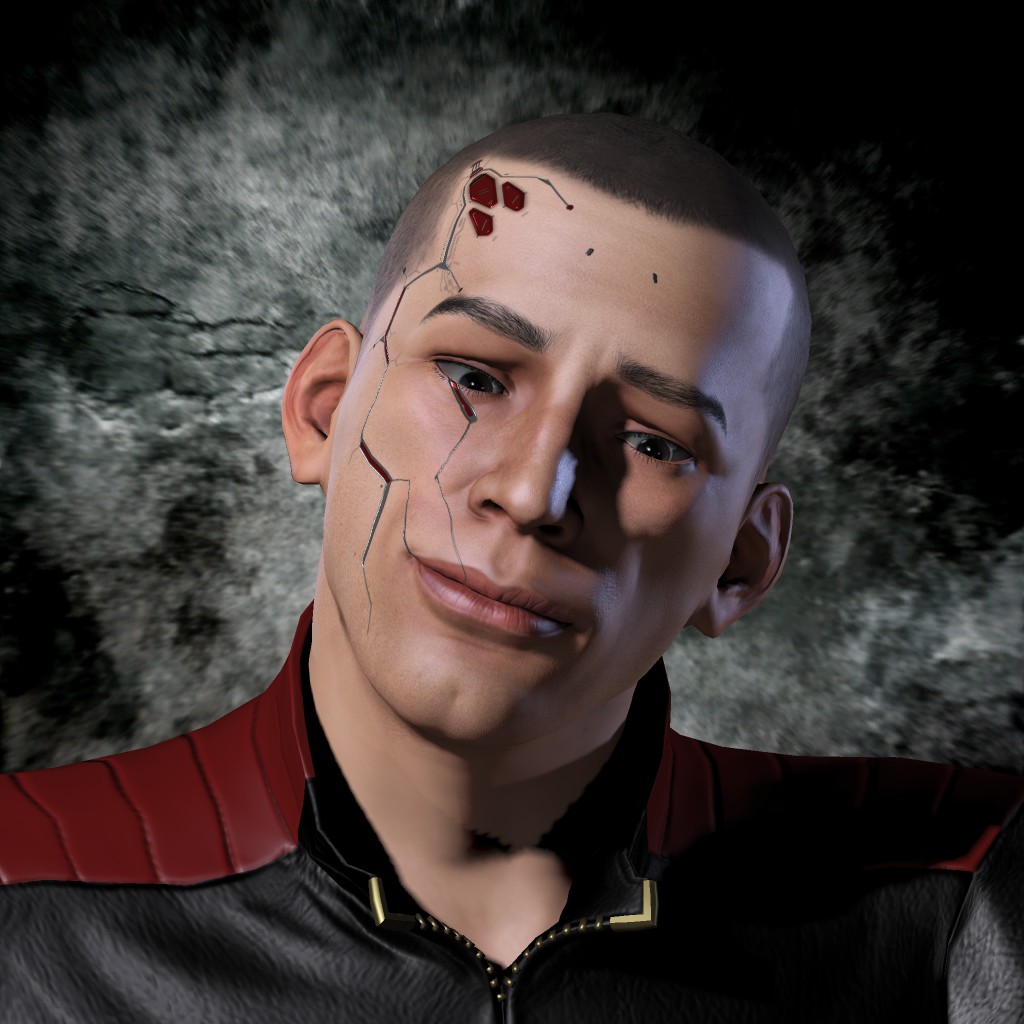 Xodor