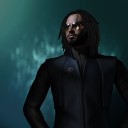 BlackEnvy