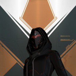 PIKKKKA ZHAO portrait