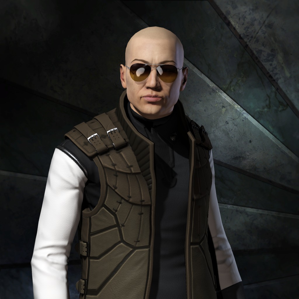 Dsana rilucarl