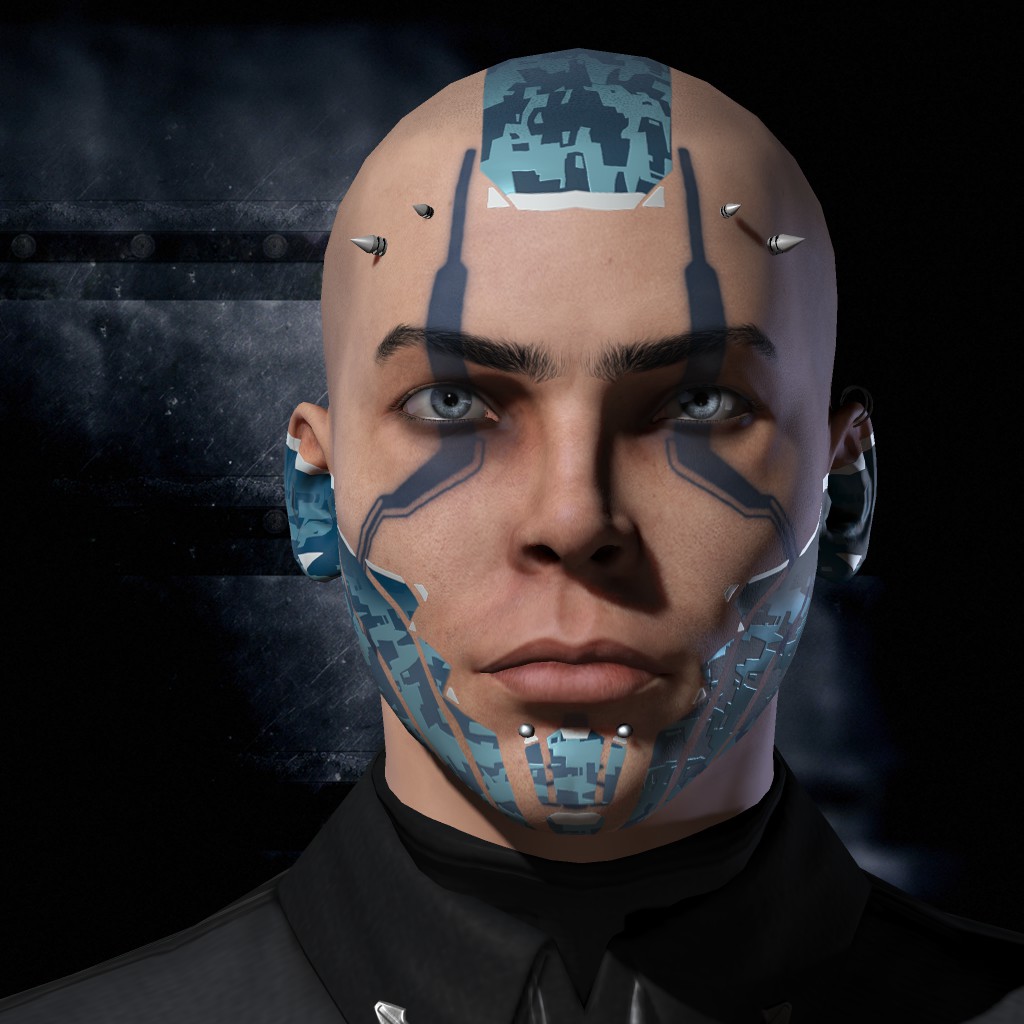 Avins Alabel