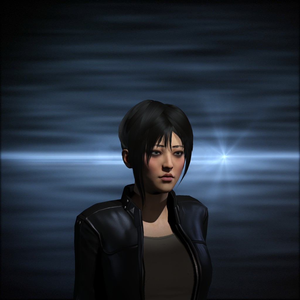 meng-mei liu