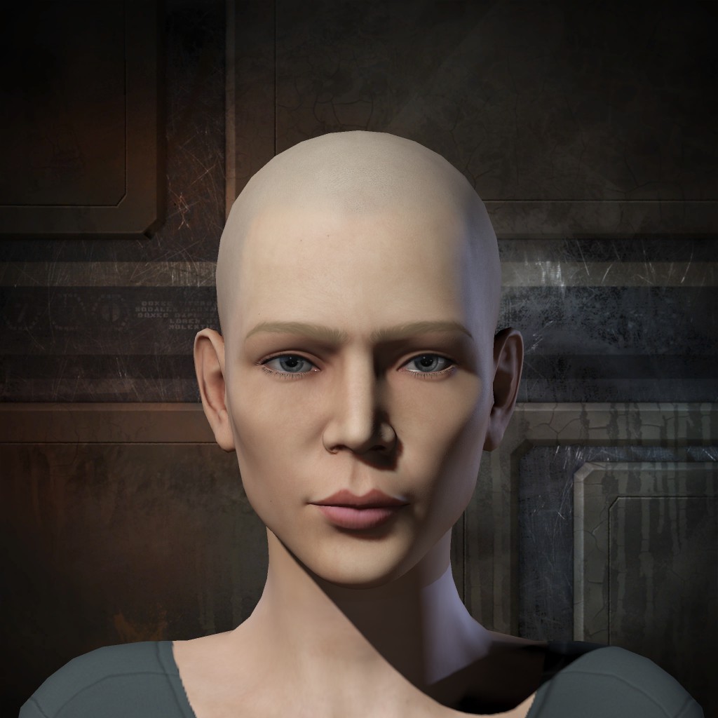 HLCN 021