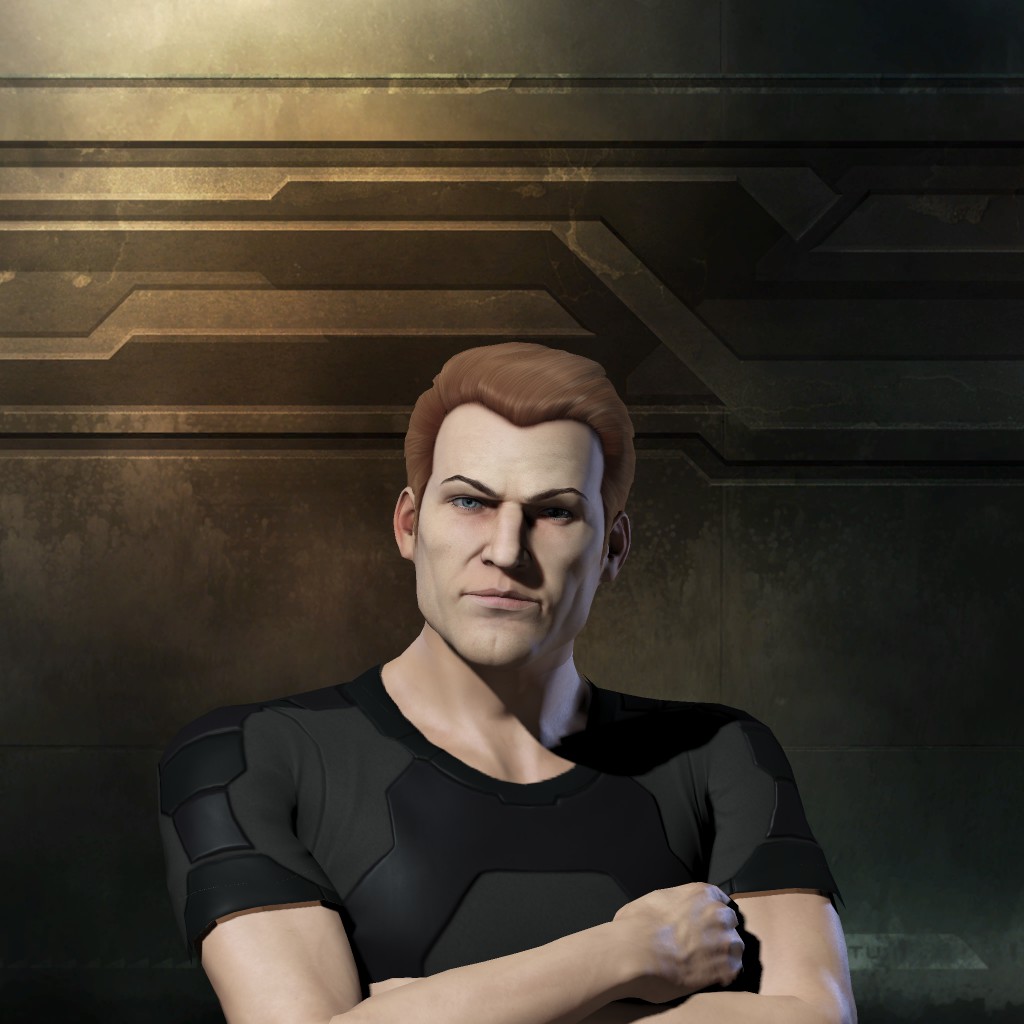 Barmor Novo
