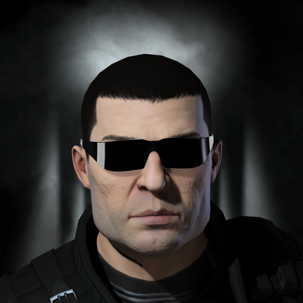 awesomegamer919