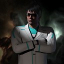 dabai2 dabai2