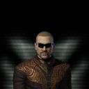weiwei niu