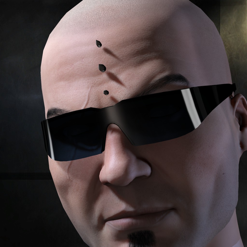Rikus Moorman