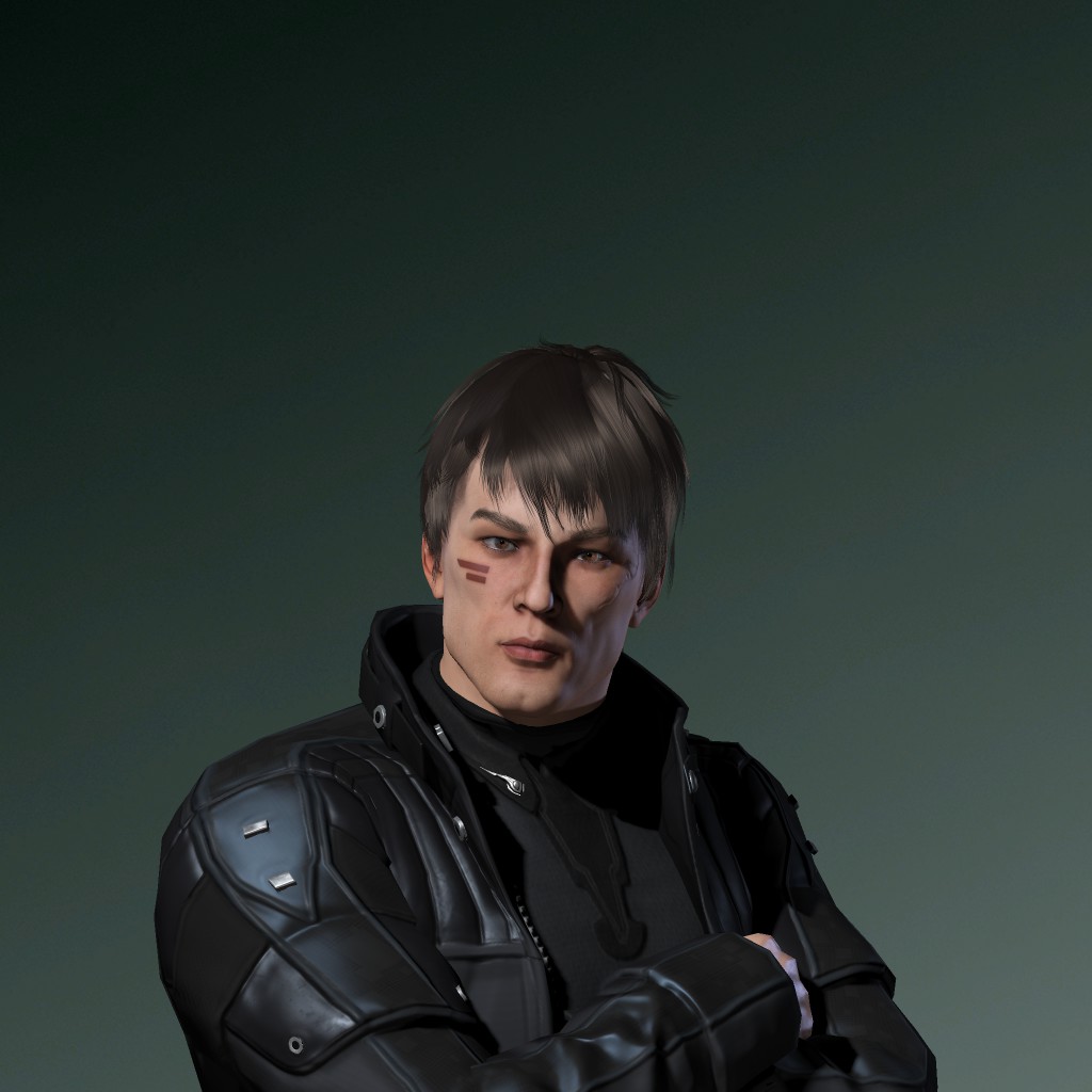 Alexandr Bat