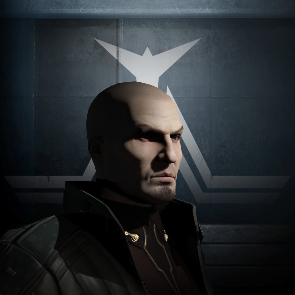 RazorBladeHNT