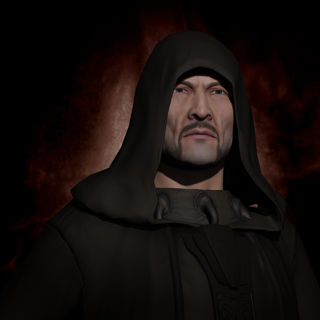 Billy TheDag