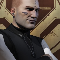 weiz TTT portrait
