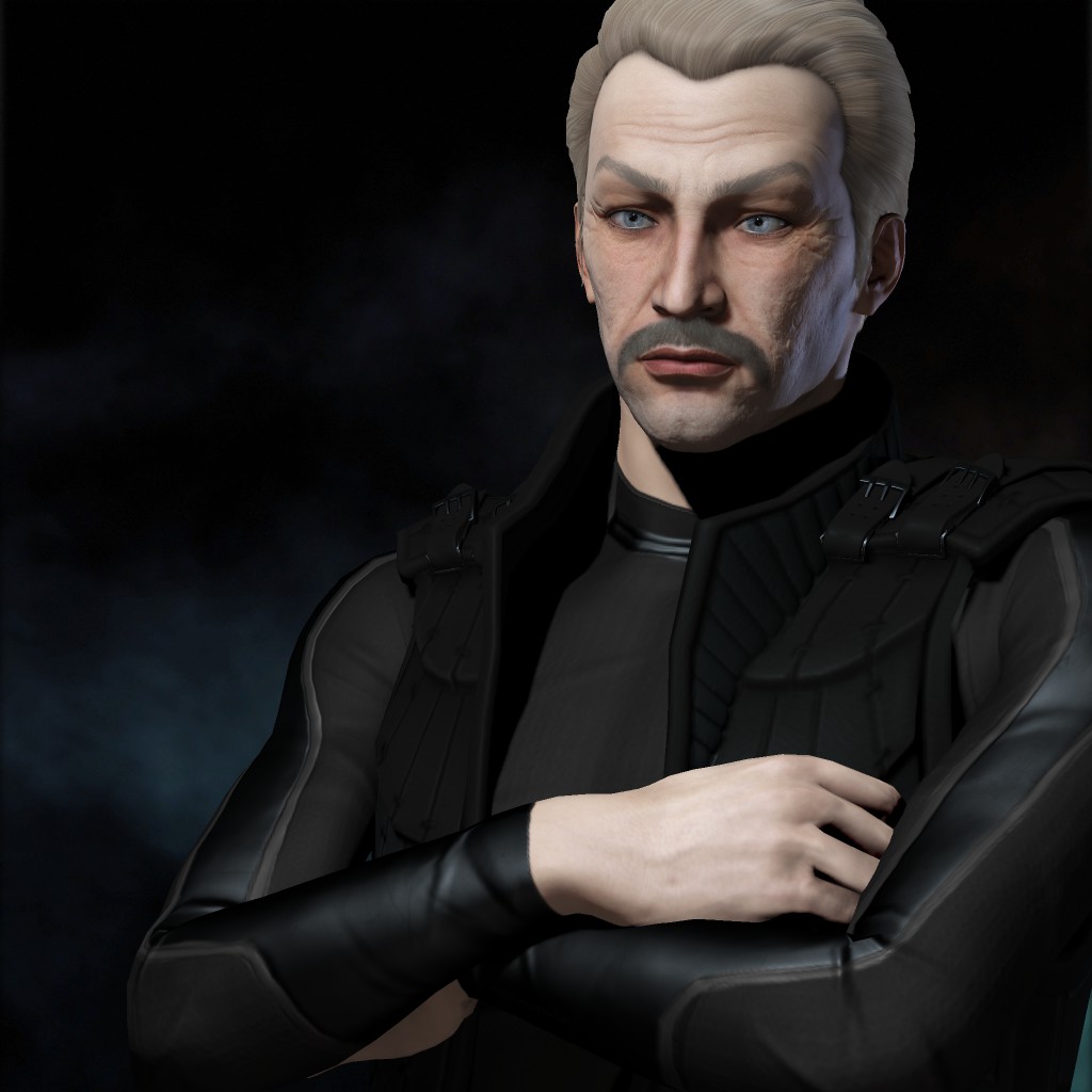 PaulRawlings