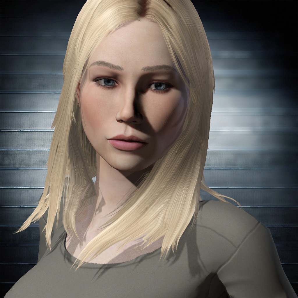 Jordann Two Delta