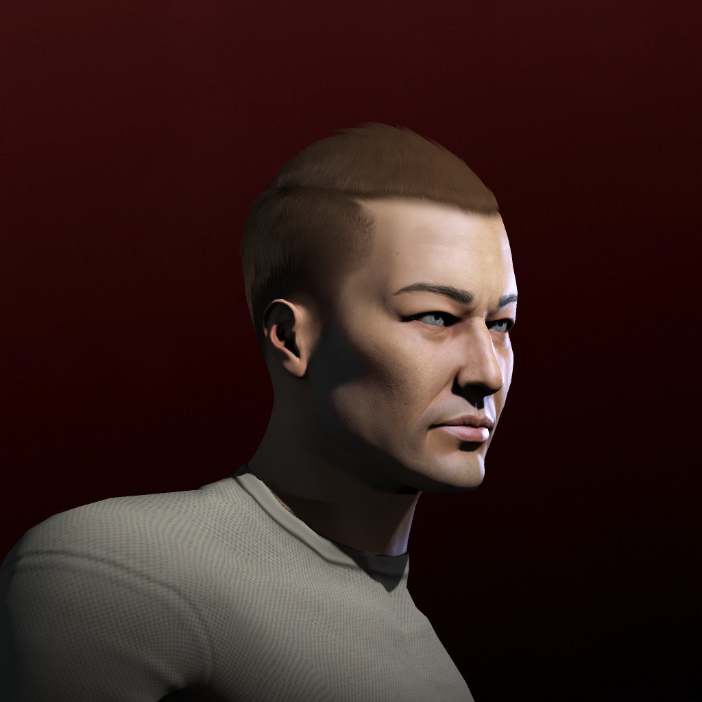 miner005 da