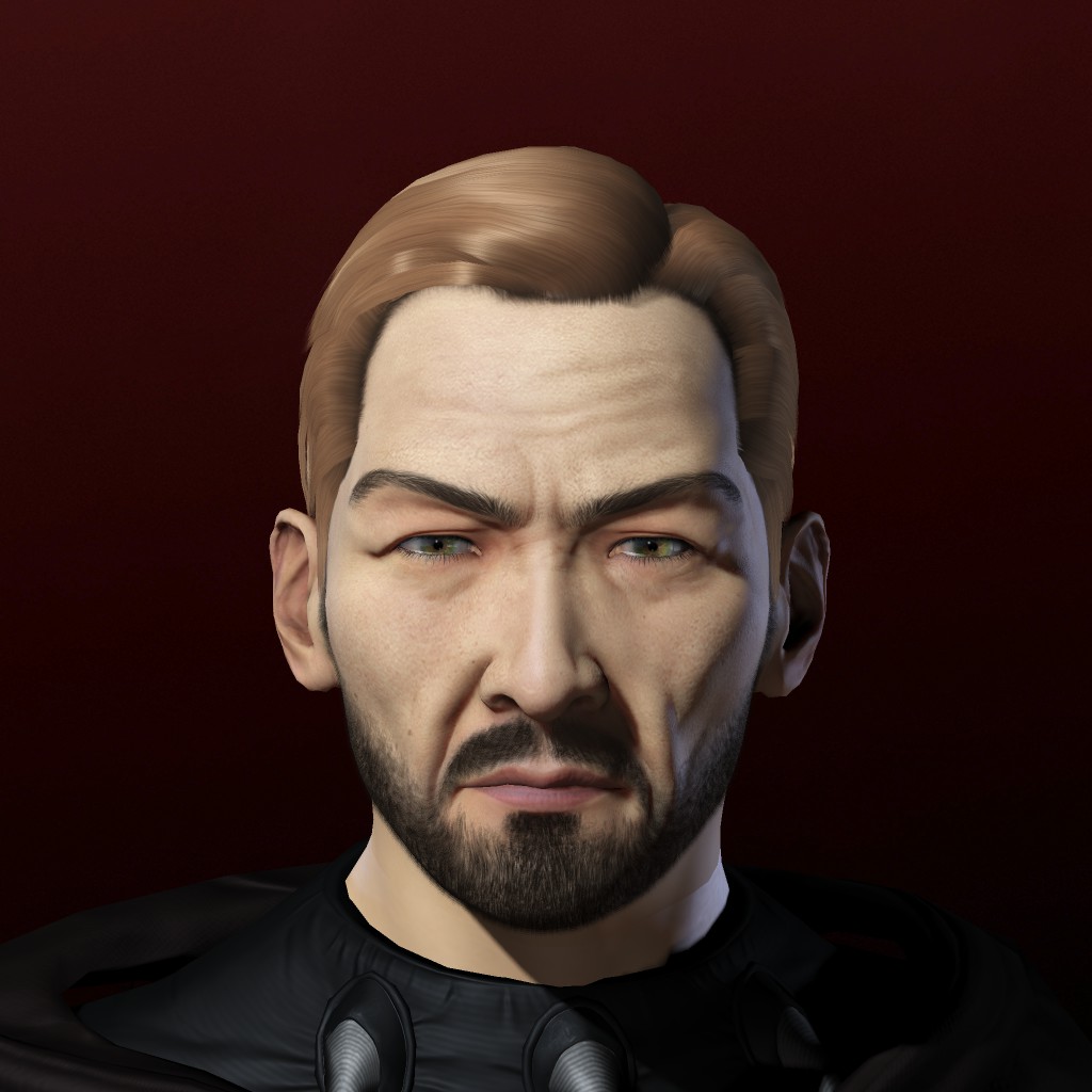 Vhigaryen
