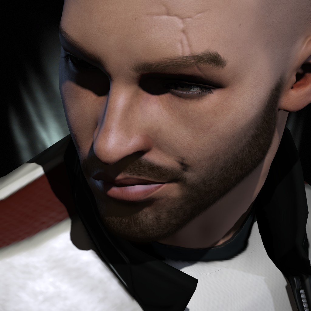 Kunka Admiral