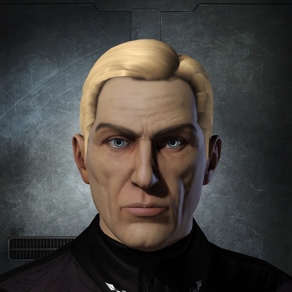 Eternal lazarus