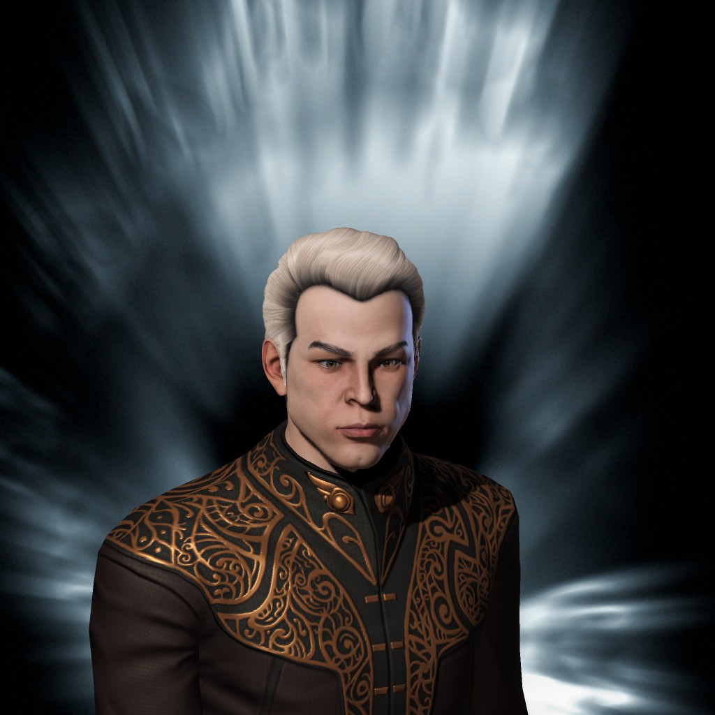 Maikle Yakubovich