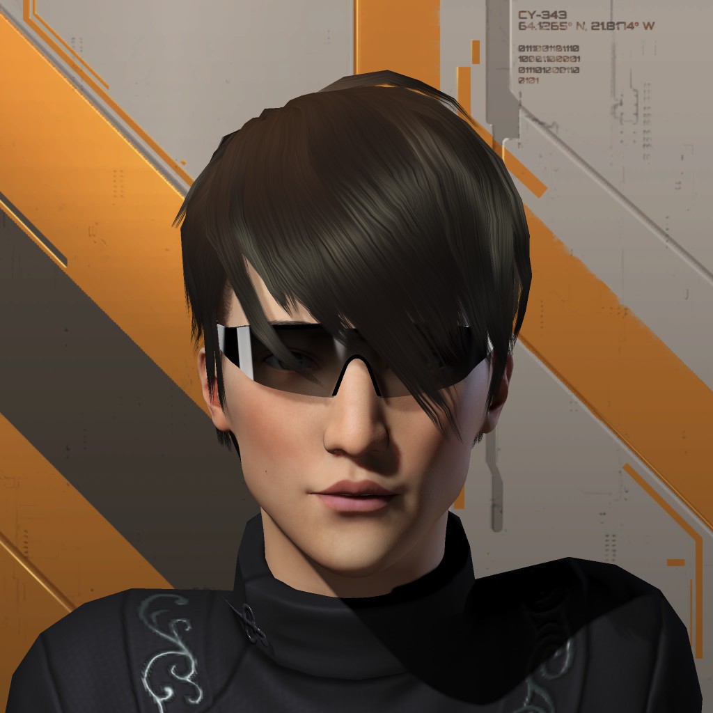 ATM HLCN