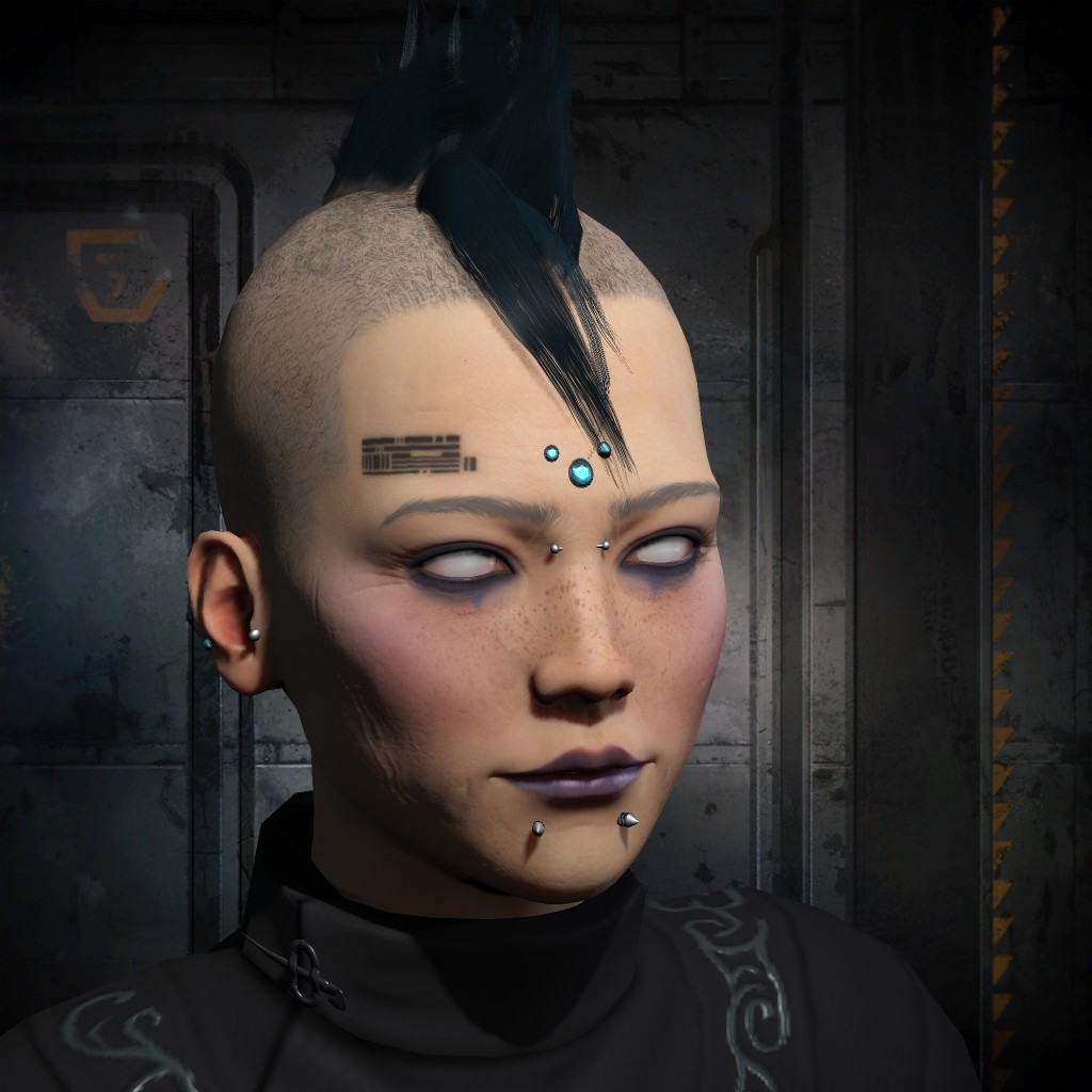 Sprikul Bazka