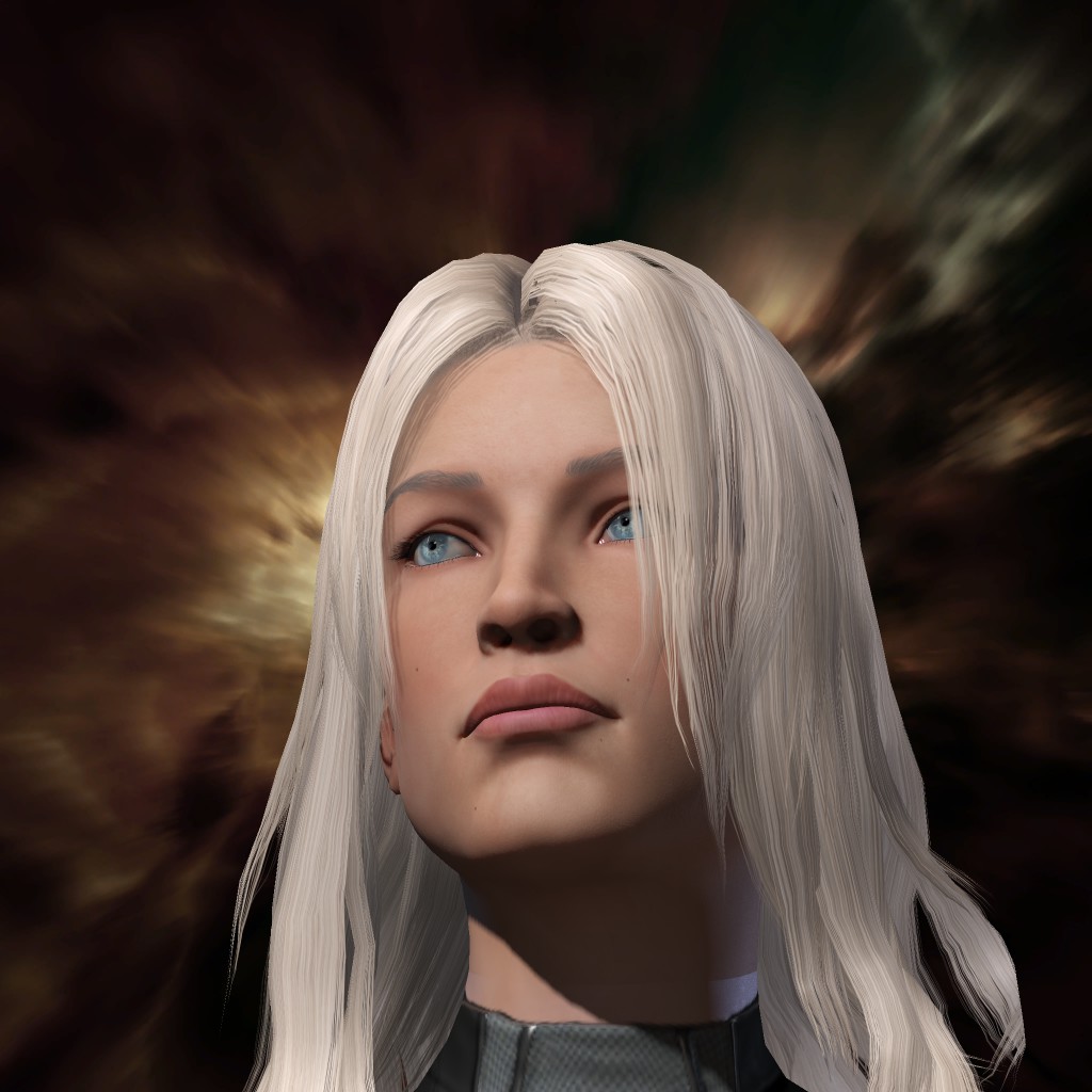CopuHka