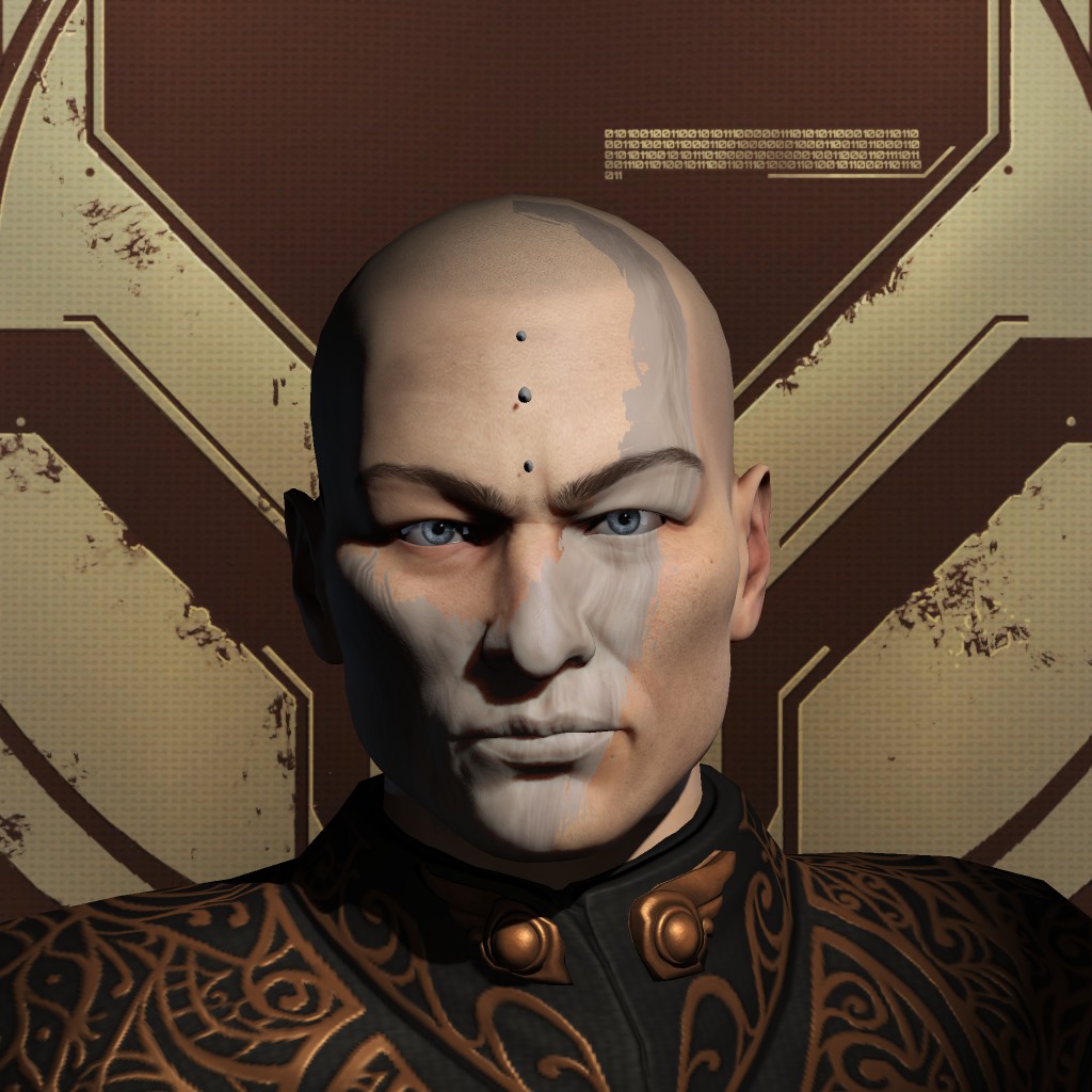 Lemu Quillen