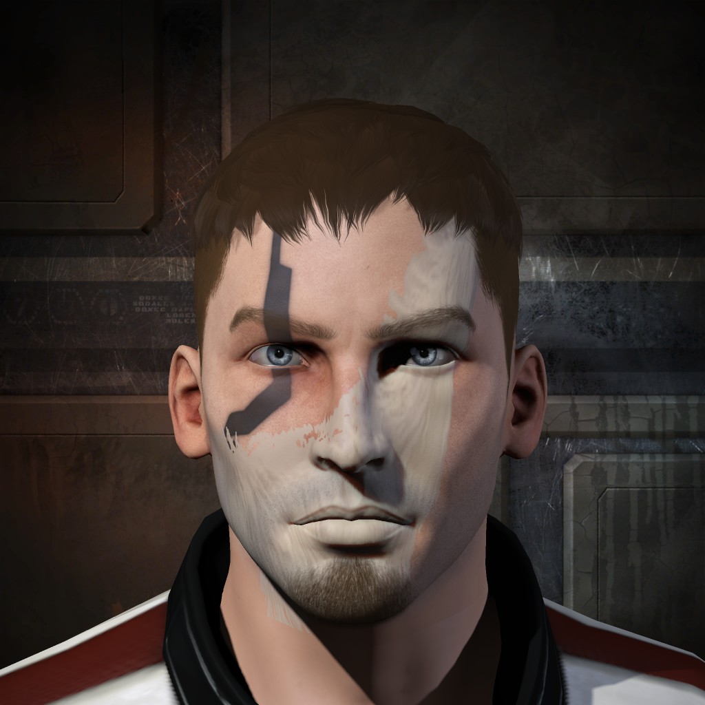 Zondar Dkar