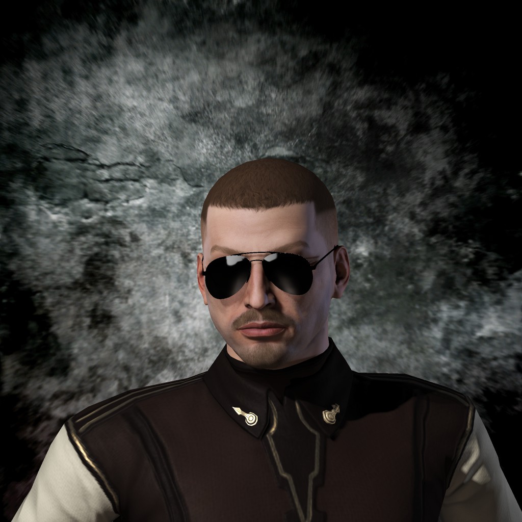 Lamar Anninen