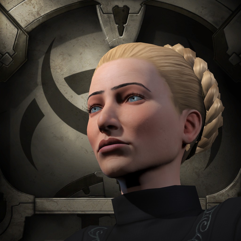 Feyris Eurus