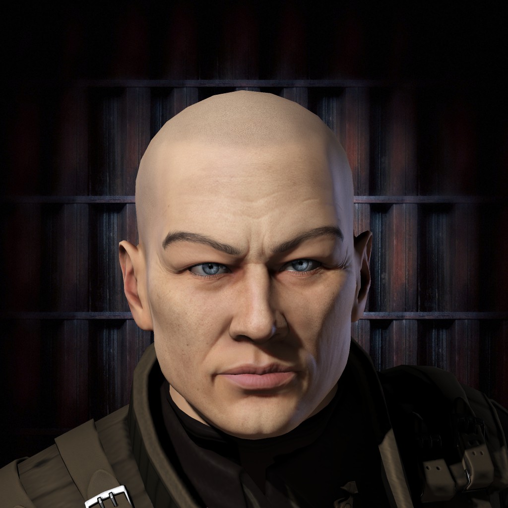 Ferro Deka