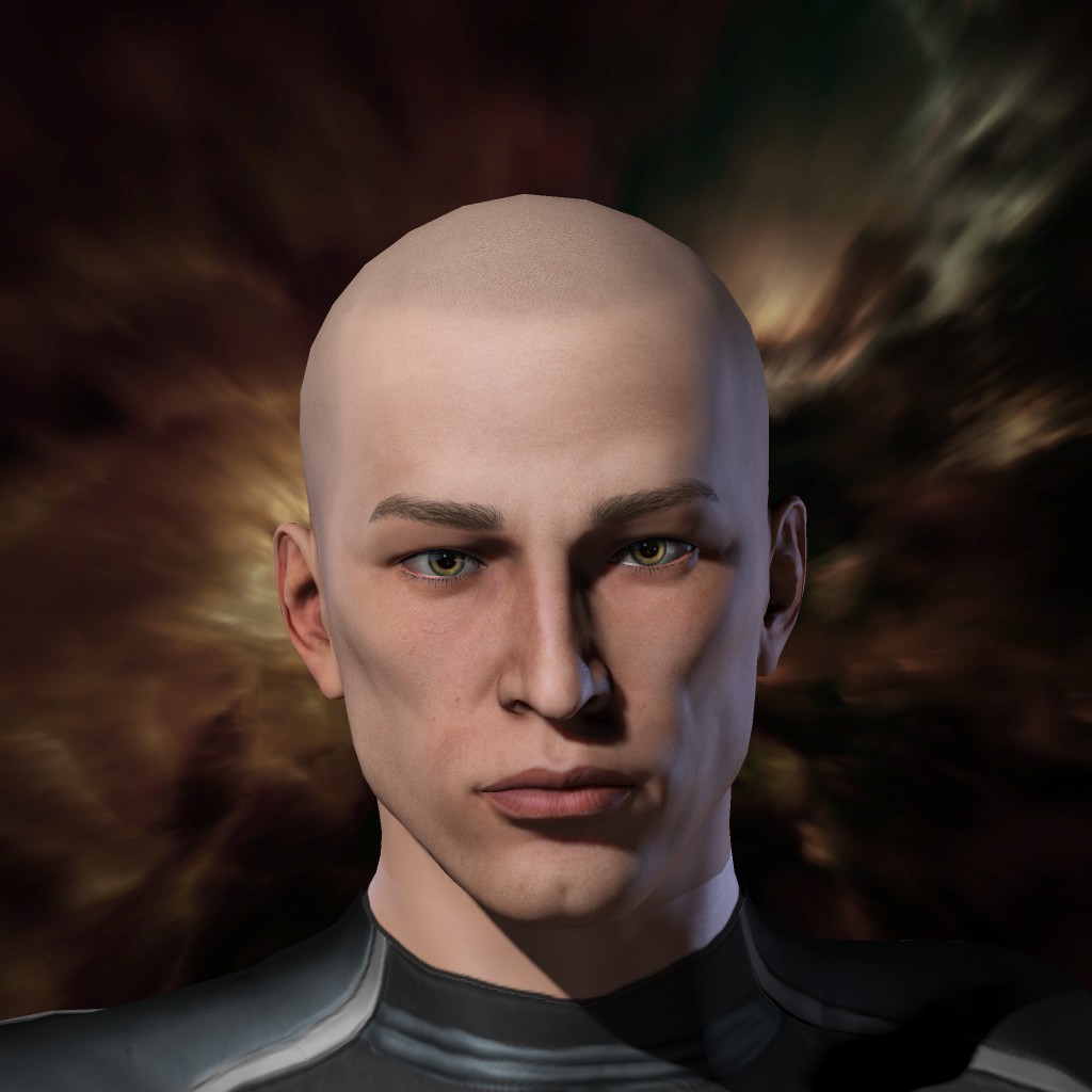 Zfrm16