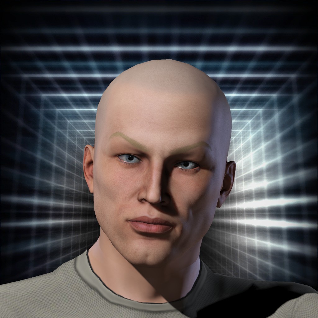Fero Dekka