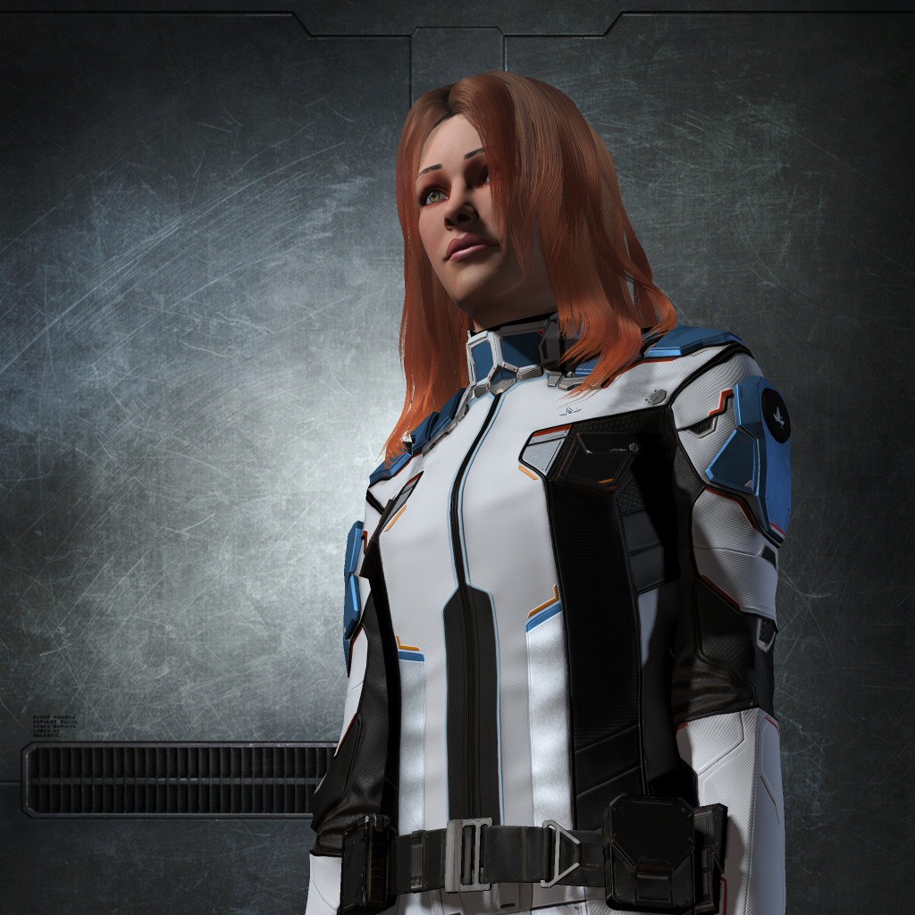 Auburn Thrace