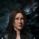 Catelyn Stork