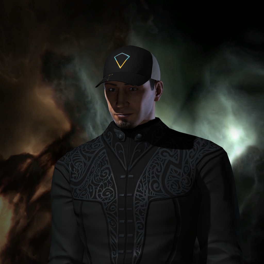 NoName NPC