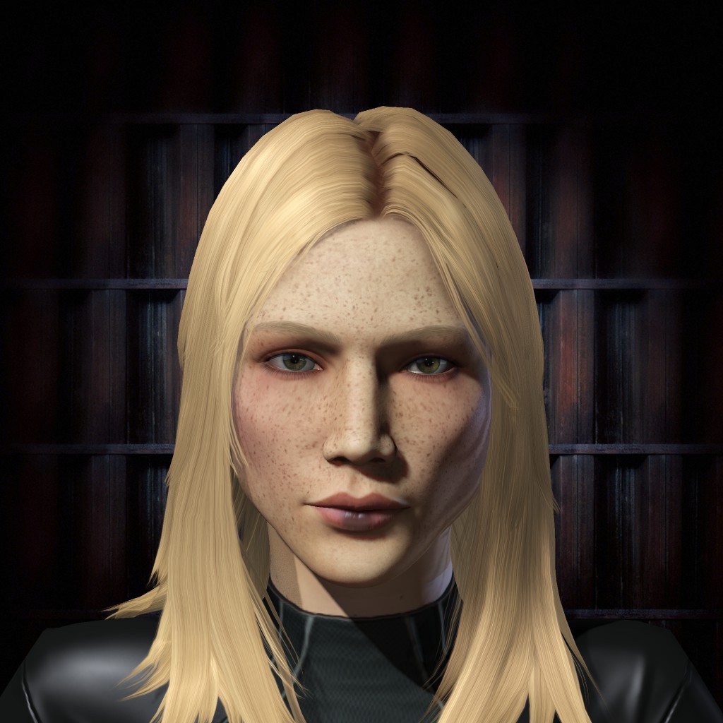 JohnPhuskinNess Jeribosios