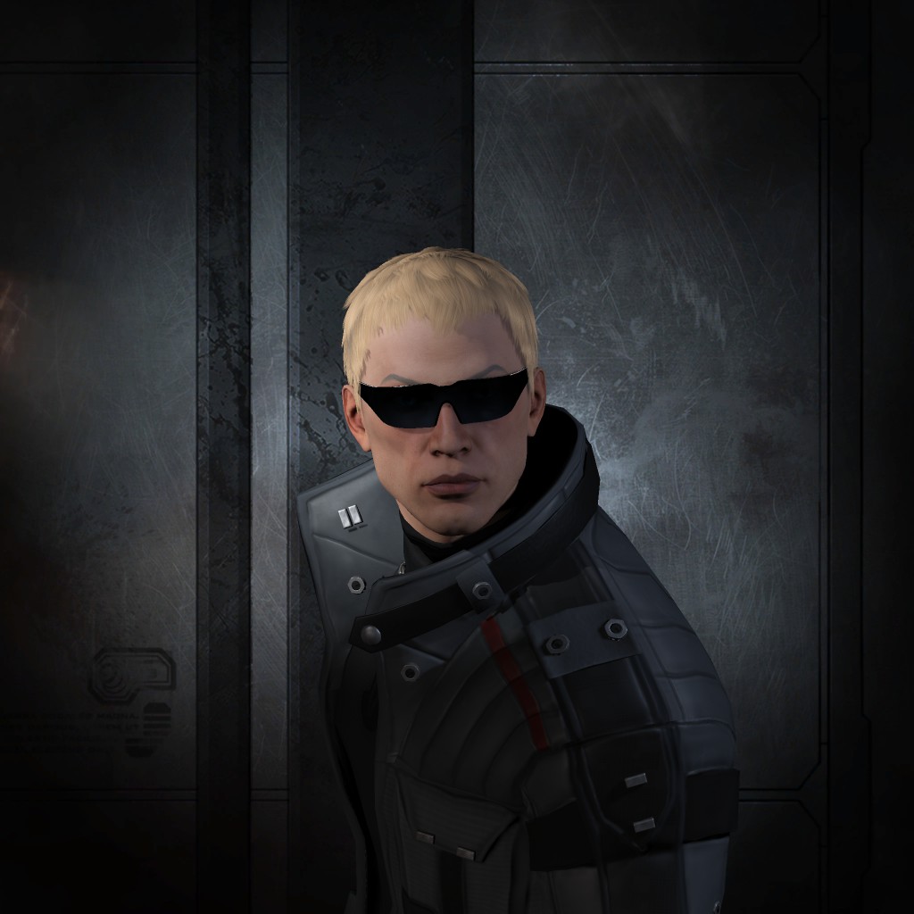 jon sukala