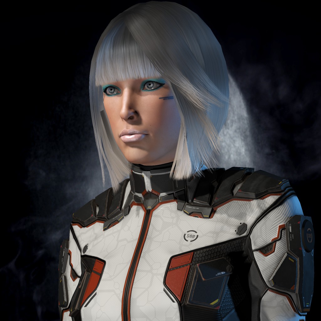 Atnima Zero